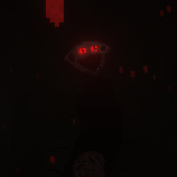 Paralyzed: The Boiled One logo
