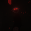 Paralyzed: The Boiled One logo