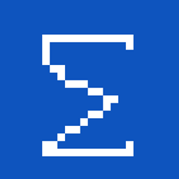 Nyabetter logo