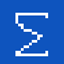 Nyabetter logo