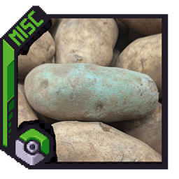 Tim's Ultimately Comprehensive Cobblemon Edits of Destiny logo