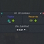 FTB Placeholders