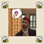 No Autonomous Remember Heirloom Sim