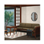 Shop The Look Season 4 avatar