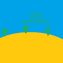 Andriy`s aditions logo