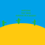 Andriy`s aditions logo