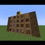 Karnx's miscs! logo