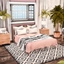 Neatsha Bedroom avatar