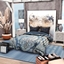 Dorothy Bedroom avatar