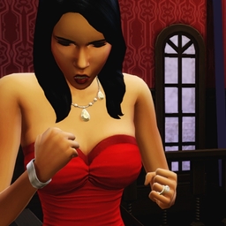 ALL - Mental Health by Zero's Sims 4 Mods Translation into Spanish