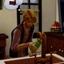 Hidden Needs Visible by Zero's Sims 4 Mods Translation into Spanish
