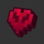 Steal Hearts logo