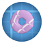 Create: Confectioneering logo