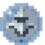 Curse of the Abyss: The Mystery of the Depths logo