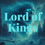 Lord of Kings logo