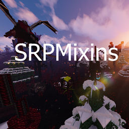 SRPMixins project image