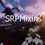 SRPMixins logo