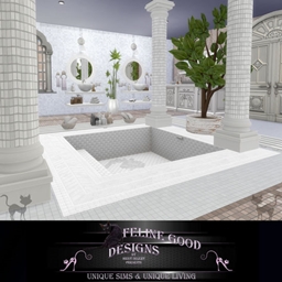 SPICE bathroom2503