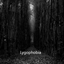 Lygophobia - The Fear of Darkness logo