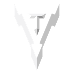 ThirdCraft logo