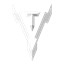 ThirdCraft logo