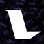 Obsidian ledgends logo