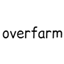 Overfarm Configurable Resource Crops logo