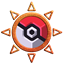 SolarPlex Cobblemon Pack logo