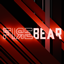 FIREBEAR'S Adventure logo