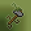 Easy Recipes and Crafting logo