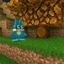 HoneyTrees logo
