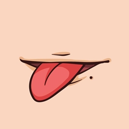 better than trish logo