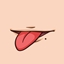 better than trish logo