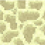 End SMP Server logo