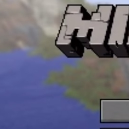 Discomfort logo