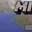 Discomfort logo