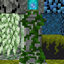 Moss-Scape 3 logo