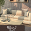 Pillows #15 logo