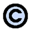 ServerCurrency logo