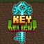 Key Delight logo
