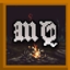 Master's Quest logo