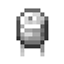 EnderIO Texture Backport avatar