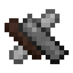 Apothic Materials project image