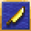 CosmeticWeapons logo