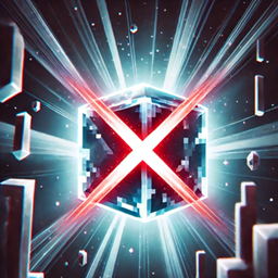 Valkyrien Skies End Crystals Destruction Fix project image