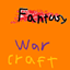 fantasy warcraft logo