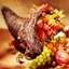 CornucopiCraft logo