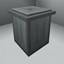 Better Trash Cans