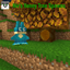 HoneyTrees Base Spawns logo