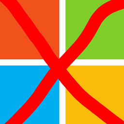 Mojang Without Microsoft